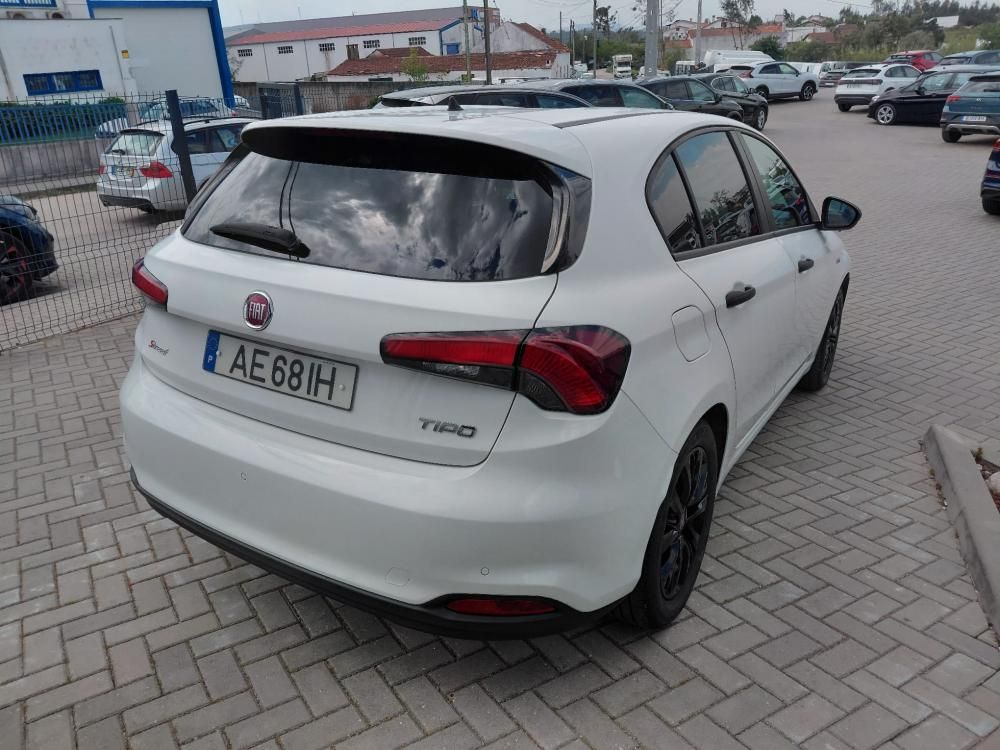 fiat-tipo-2020-diesel-1248cc