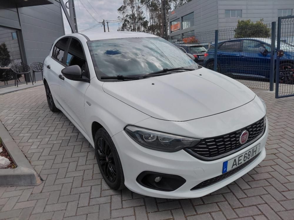 fiat-tipo-2020-diesel-1248cc