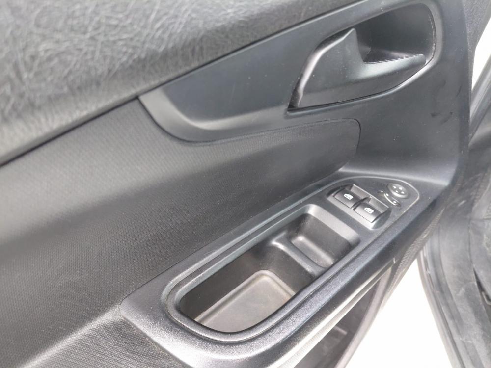 fiat-tipo-2020-diesel-1248cc