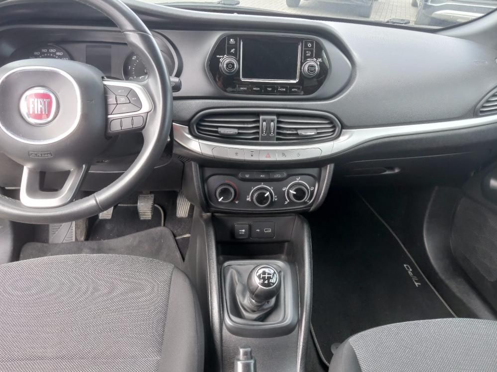 fiat-tipo-2020-diesel-1248cc