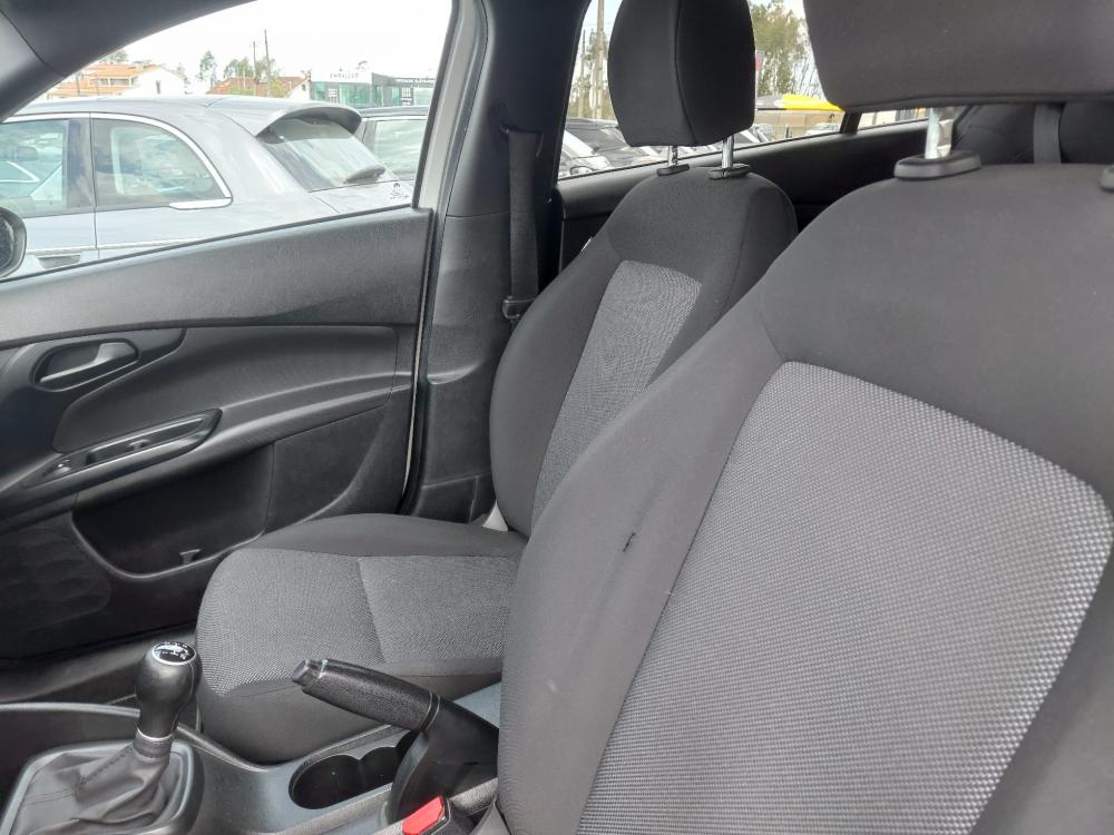 fiat-tipo-2020-diesel-1248cc