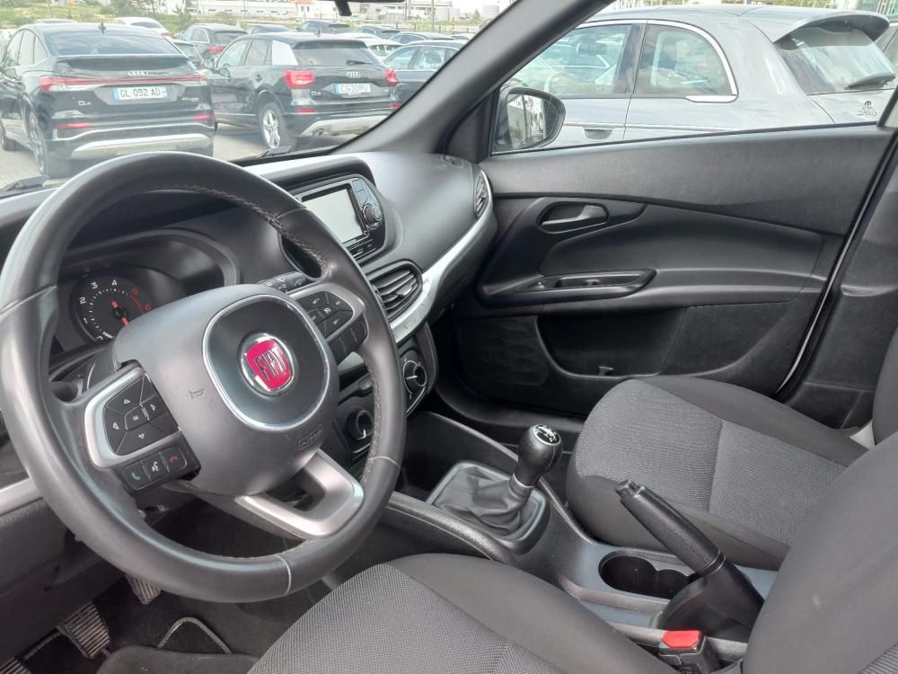 fiat-tipo-2020-diesel-1248cc