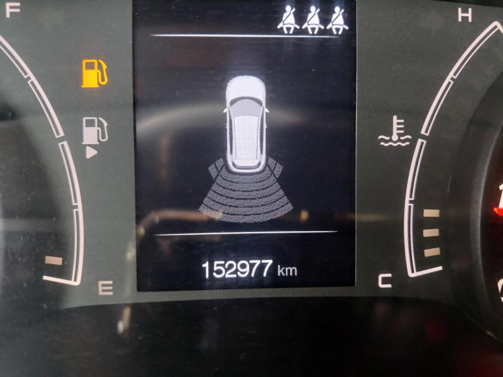 fiat-tipo-2020-diesel-1248cc