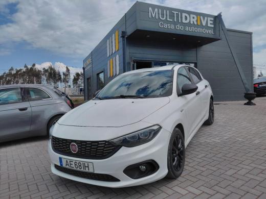 fiat-tipo-2020-diesel-1248cc