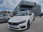 fiat-tipo-2020-diesel-1248cc