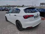fiat-tipo-2020-diesel-1248cc