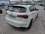 fiat-tipo-2020-diesel-1248cc