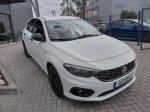 fiat-tipo-2020-diesel-1248cc