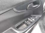 fiat-tipo-2020-diesel-1248cc
