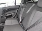 fiat-tipo-2020-diesel-1248cc