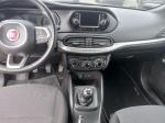 fiat-tipo-2020-diesel-1248cc