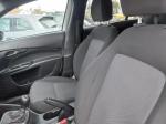 fiat-tipo-2020-diesel-1248cc