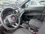 fiat-tipo-2020-diesel-1248cc