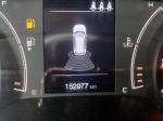 fiat-tipo-2020-diesel-1248cc