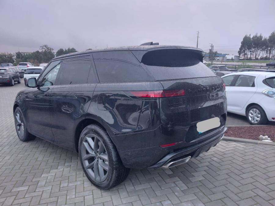 land-rover-range-rover-sport-2025-hibrido-a-gasolina-2996cc