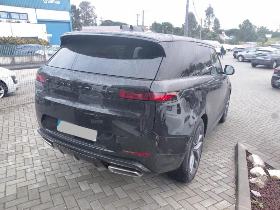 land-rover-range-rover-sport-2025-hibrido-a-gasolina-2996cc