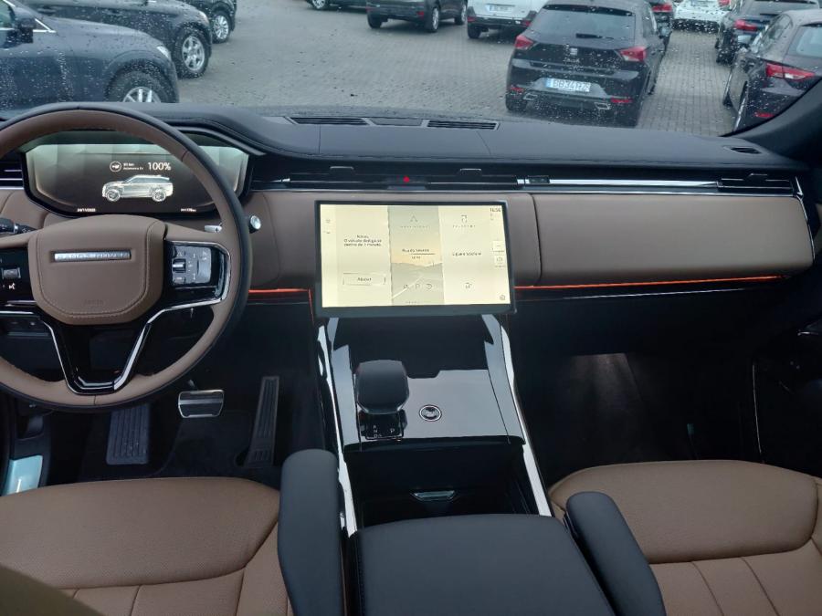 land-rover-range-rover-sport-2025-hibrido-a-gasolina-2996cc