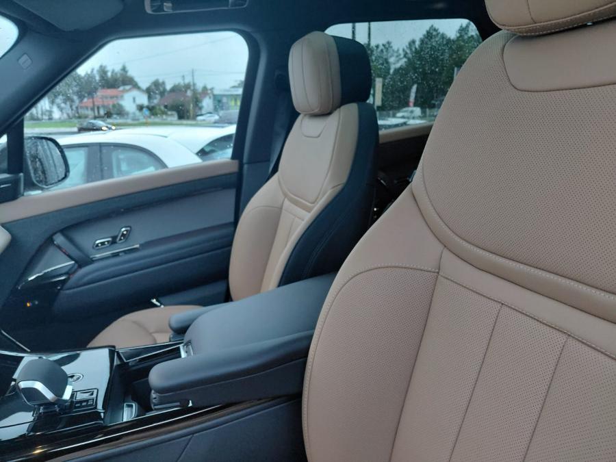 land-rover-range-rover-sport-2025-hibrido-a-gasolina-2996cc