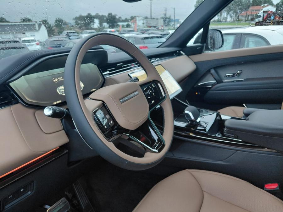 land-rover-range-rover-sport-2025-hibrido-a-gasolina-2996cc