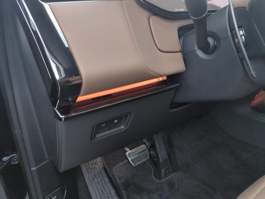 land-rover-range-rover-sport-2025-hibrido-a-gasolina-2996cc