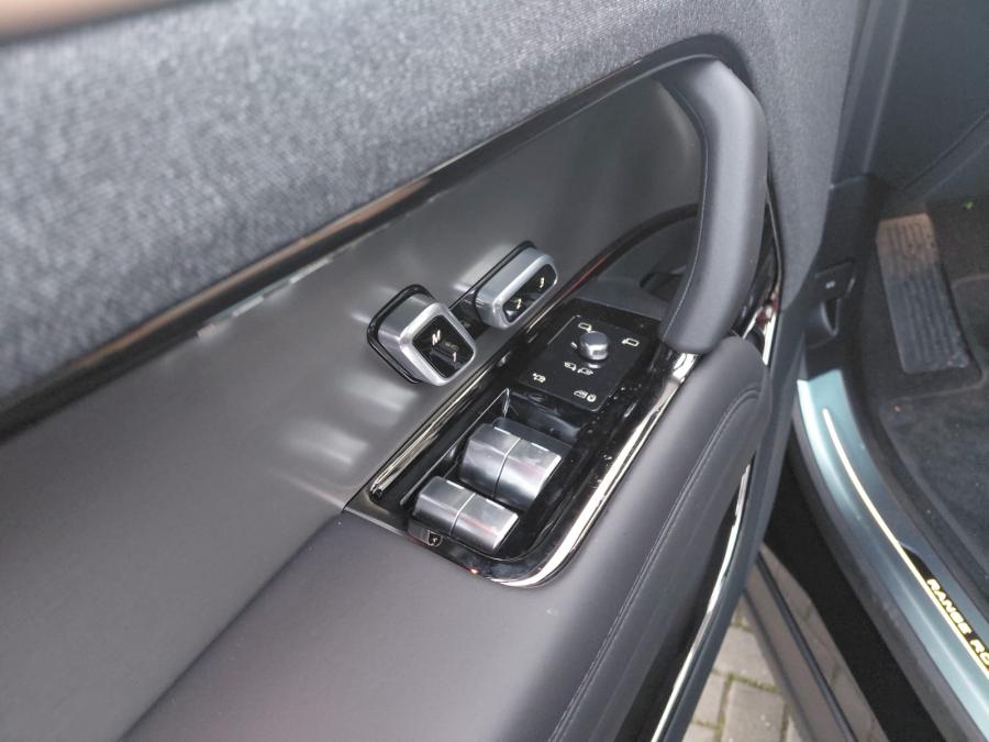 land-rover-range-rover-sport-2025-hibrido-a-gasolina-2996cc