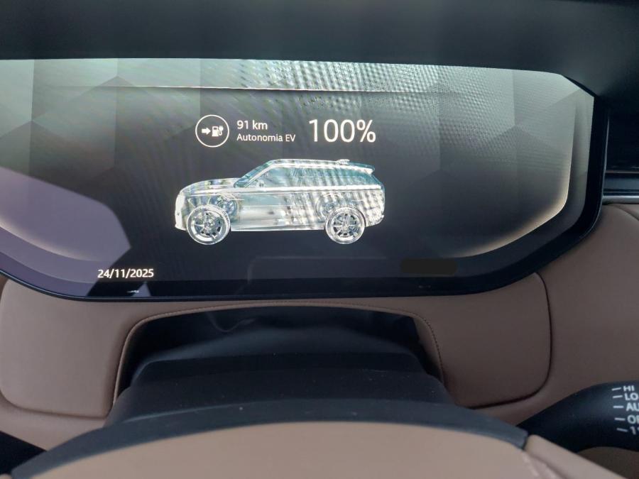 land-rover-range-rover-sport-2025-hibrido-a-gasolina-2996cc