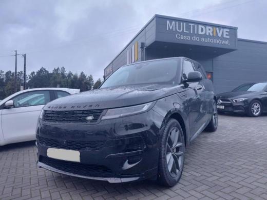 land-rover-range-rover-sport-2025-hibrido-a-gasolina-2996cc