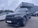 land-rover-range-rover-sport-2025-hibrido-a-gasolina-2996cc
