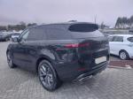 land-rover-range-rover-sport-2025-hibrido-a-gasolina-2996cc