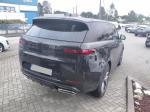 land-rover-range-rover-sport-2025-hibrido-a-gasolina-2996cc