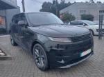land-rover-range-rover-sport-2025-hibrido-a-gasolina-2996cc