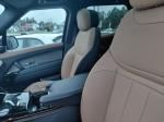 land-rover-range-rover-sport-2025-hibrido-a-gasolina-2996cc