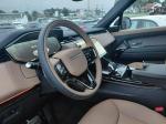 land-rover-range-rover-sport-2025-hibrido-a-gasolina-2996cc
