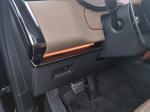 land-rover-range-rover-sport-2025-hibrido-a-gasolina-2996cc