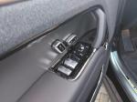 land-rover-range-rover-sport-2025-hibrido-a-gasolina-2996cc