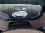 land-rover-range-rover-sport-2025-hibrido-a-gasolina-2996cc