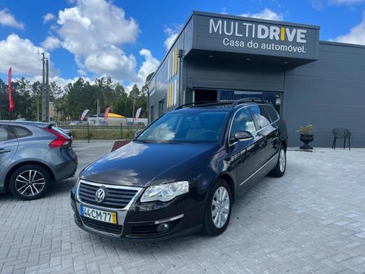 volkswagen-passat-variant-2006-diesel-1968cc
