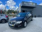 volkswagen-passat-variant-2006-diesel-1968cc