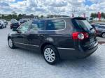 volkswagen-passat-variant-2006-diesel-1968cc