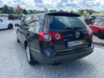 volkswagen-passat-variant-2006-diesel-1968cc