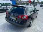 volkswagen-passat-variant-2006-diesel-1968cc