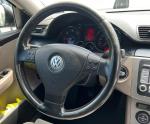 volkswagen-passat-variant-2006-diesel-1968cc