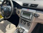 volkswagen-passat-variant-2006-diesel-1968cc