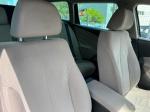 volkswagen-passat-variant-2006-diesel-1968cc