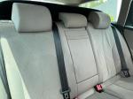 volkswagen-passat-variant-2006-diesel-1968cc