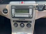 volkswagen-passat-variant-2006-diesel-1968cc