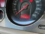 volkswagen-passat-variant-2006-diesel-1968cc