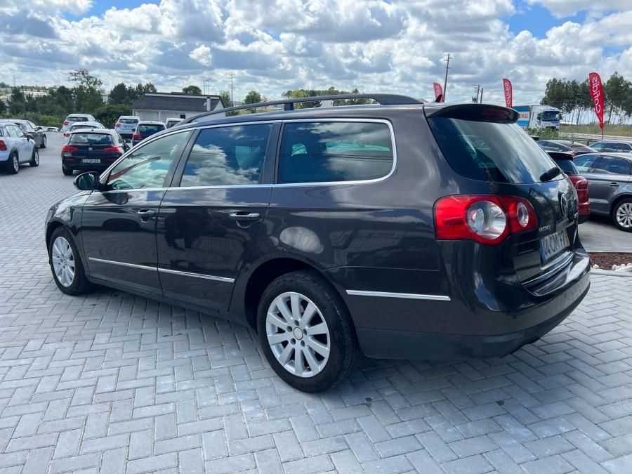 volkswagen-passat-variant-2006-diesel-1968cc
