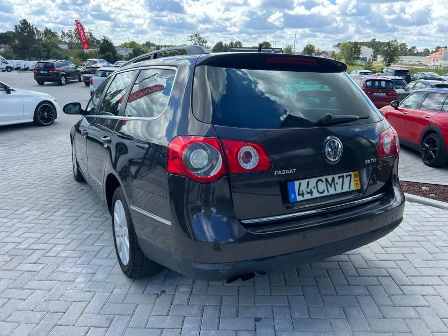 volkswagen-passat-variant-2006-diesel-1968cc