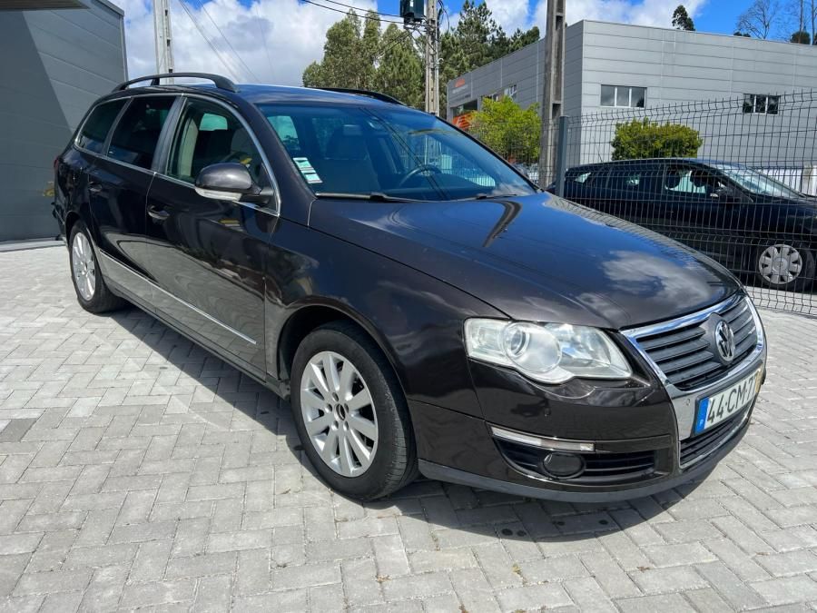 volkswagen-passat-variant-2006-diesel-1968cc